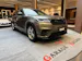Land Rover Range Rover Velar 3.0 I6 R-Dynamic HSE