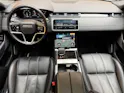 Land Rover Range Rover Velar 3.0 I6 R-Dynamic HSE