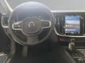 Volvo V60 2.0 T6 TE Plus Dark eAWD