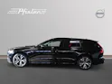 Volvo V60 2.0 T6 TE Plus Dark eAWD