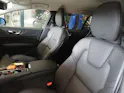 Volvo V60 2.0 T6 TE Plus Dark eAWD