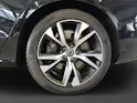 Volvo V60 2.0 T6 TE Plus Dark eAWD