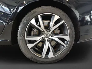 Volvo V60 2.0 T6 TE Plus Dark eAWD