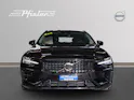 Volvo V60 2.0 T6 TE Plus Dark eAWD