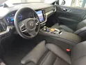 Volvo V60 2.0 T6 TE Plus Dark eAWD