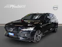 Volvo V60 2.0 T6 TE Plus Dark eAWD