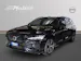 Volvo V60 2.0 T6 TE Plus Dark eAWD