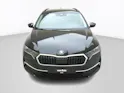 Škoda Octavia 1.5 TSI mHEV Selection-Lodge DSG