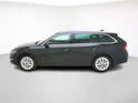 Škoda Octavia 1.5 TSI mHEV Selection-Lodge DSG