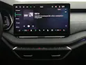 Škoda Octavia 1.5 TSI mHEV Selection-Lodge DSG