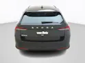 Škoda Octavia 1.5 TSI mHEV Selection-Lodge DSG