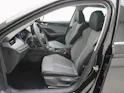 Škoda Octavia 1.5 TSI mHEV Selection-Lodge DSG