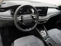 Škoda Octavia 1.5 TSI mHEV Selection-Lodge DSG
