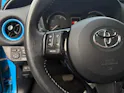 Toyota Yaris 1.5 VVT-i HSD Limited