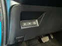 Toyota Yaris 1.5 VVT-i HSD Limited