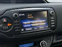 Toyota Yaris 1.5 VVT-i HSD Limited