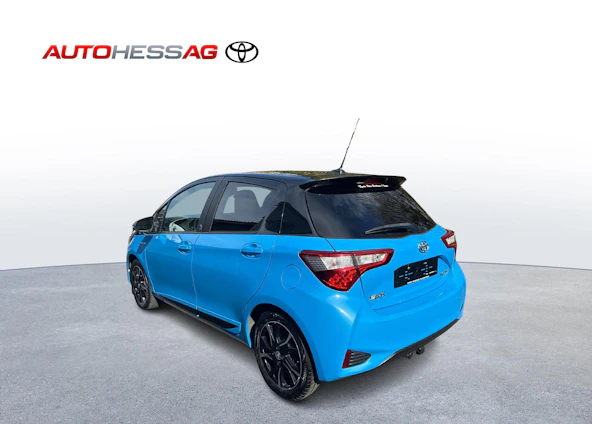 Fahrzeugbild 2 Fahrzeugbild 2