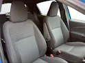 Toyota Yaris 1.5 VVT-i HSD Limited