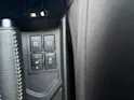 Toyota Yaris 1.5 VVT-i HSD Limited