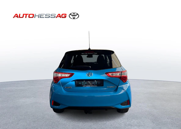 Fahrzeugbild 3 Fahrzeugbild 3