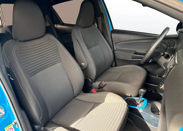 Fahrzeugbild 10 Fahrzeugbild 10