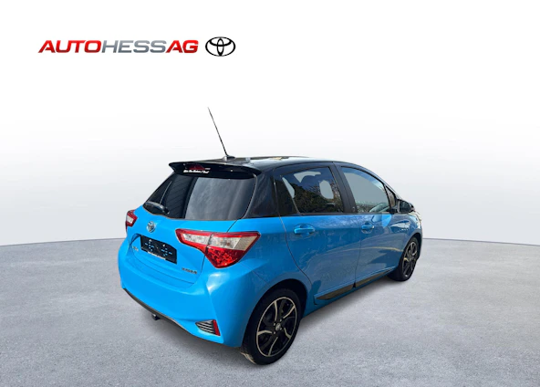 Fahrzeugbild 5 Fahrzeugbild 5