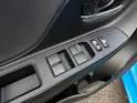 Toyota Yaris 1.5 VVT-i HSD Limited