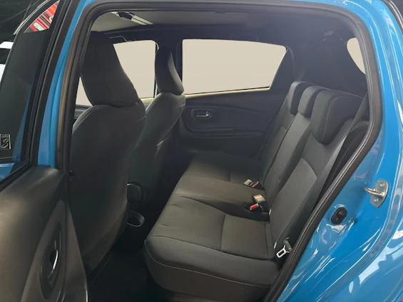 Fahrzeugbild 11 Fahrzeugbild 11