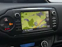 Toyota Yaris 1.5 VVT-i HSD Limited