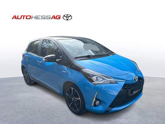 Fahrzeugbild 7 Fahrzeugbild 7