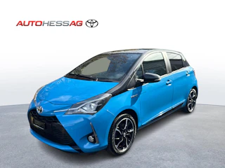 Fahrzeugbild [object Object] [object Object]