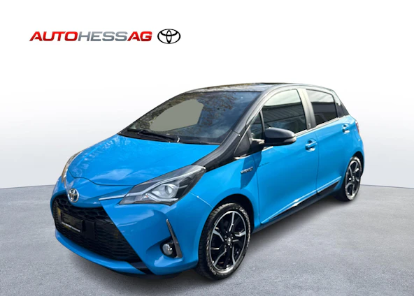 Fahrzeugbild Fahrzeugbild