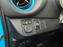 Toyota Yaris 1.5 VVT-i HSD Limited