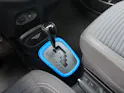 Toyota Yaris 1.5 VVT-i HSD Limited