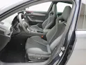 Cupra Formentor 2.0 TSI Extreme 4Drive DSG