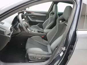 Cupra Formentor 2.0 TSI Extreme 4Drive DSG