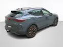 CUPRA Formentor 2.0 TSI Extreme 4Drive DSG