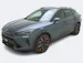Cupra Formentor 2.0 TSI Extreme 4Drive DSG