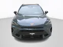 Cupra Formentor 2.0 TSI Extreme 4Drive DSG