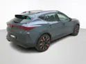 Cupra Formentor 2.0 TSI Extreme 4Drive DSG