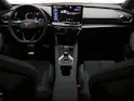 Cupra Formentor 2.0 TSI Extreme 4Drive DSG