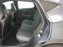 Cupra Formentor 2.0 TSI Extreme 4Drive DSG