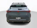 Cupra Formentor 2.0 TSI Extreme 4Drive DSG