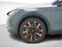 CUPRA Formentor 2.0 TSI Extreme 4Drive DSG