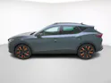 Cupra Formentor 2.0 TSI Extreme 4Drive DSG