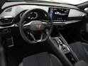 Cupra Formentor 2.0 TSI Extreme 4Drive DSG