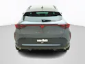 Cupra Formentor 2.0 TSI Extreme 4Drive DSG