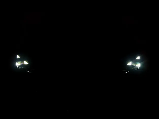 Cupra Formentor 2.0 TSI Extreme 4Drive DSG