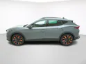 Cupra Formentor 2.0 TSI Extreme 4Drive DSG