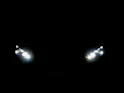 Cupra Formentor 2.0 TSI Extreme 4Drive DSG